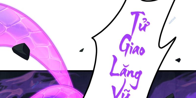 Tán Nhân Vô Địch Tái Sinh Vào Phong Thần Bảng Chapter 18 - 215