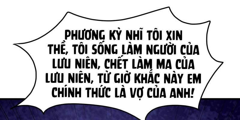 Tán Nhân Vô Địch Tái Sinh Vào Phong Thần Bảng Chapter 18 - 101