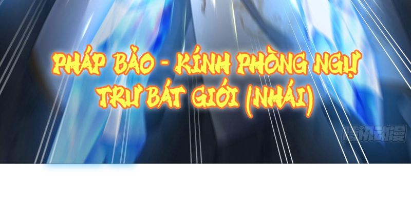 Tán Nhân Vô Địch Tái Sinh Vào Phong Thần Bảng Chapter 18 - 71