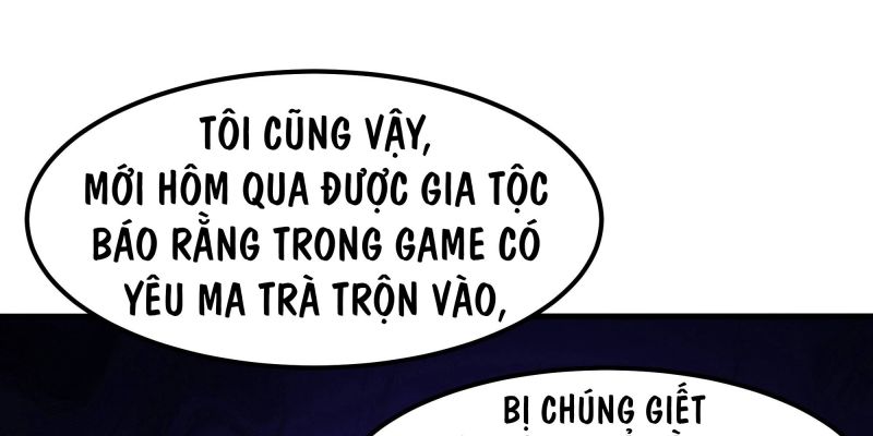 Tán Nhân Vô Địch Tái Sinh Vào Phong Thần Bảng Chapter 18 - 25