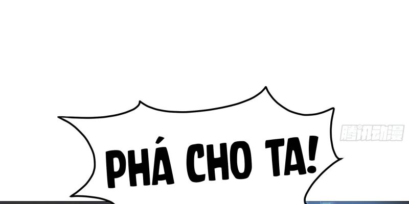 Tán Nhân Vô Địch Tái Sinh Vào Phong Thần Bảng Chapter 18 - 80