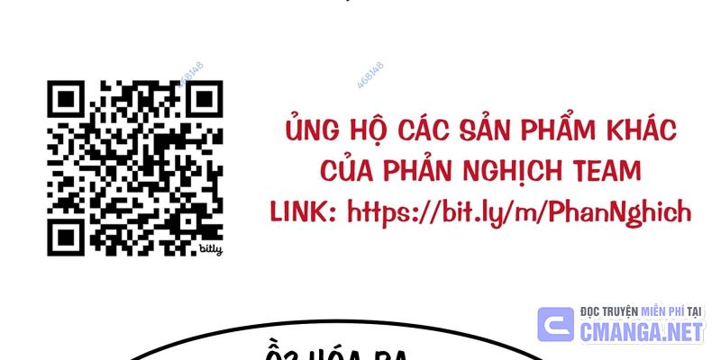 Tán Nhân Vô Địch Tái Sinh Vào Phong Thần Bảng Chapter 18 - 12