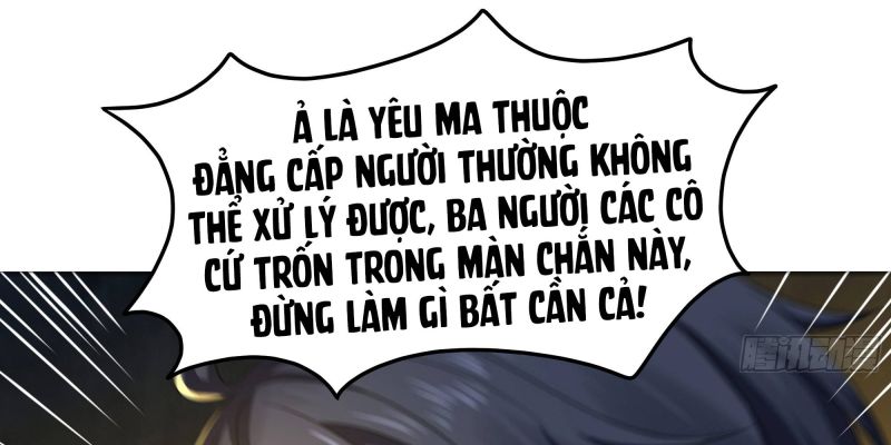 Tán Nhân Vô Địch Tái Sinh Vào Phong Thần Bảng Chapter 18 - 77