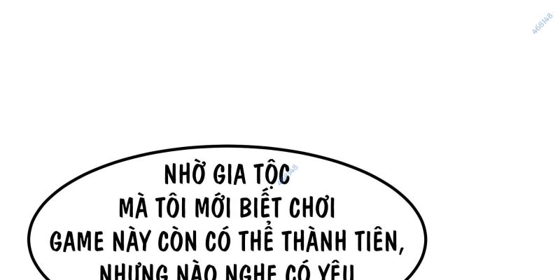 Tán Nhân Vô Địch Tái Sinh Vào Phong Thần Bảng Chapter 18 - 20