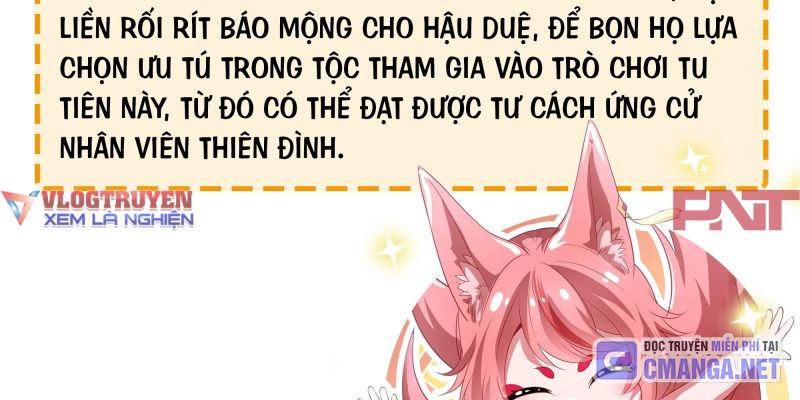 Tán Nhân Vô Địch Tái Sinh Vào Phong Thần Bảng Chapter 18 - 30