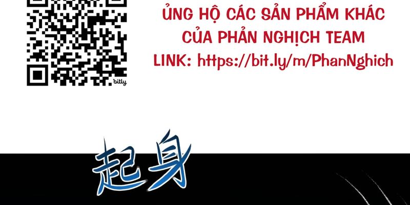 Tán Nhân Vô Địch Tái Sinh Vào Phong Thần Bảng Chapter 18 - 190