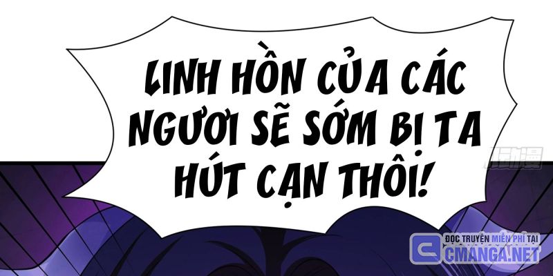 Tán Nhân Vô Địch Tái Sinh Vào Phong Thần Bảng Chapter 18 - 117