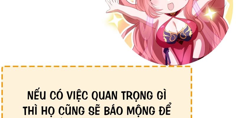 Tán Nhân Vô Địch Tái Sinh Vào Phong Thần Bảng Chapter 18 - 31