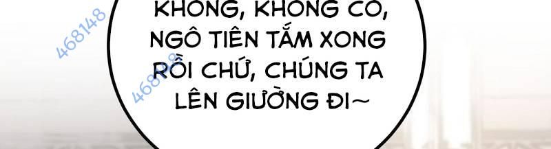 Ta Bị Kẹt Cùng Một Ngày 1000 Năm Chapter 121 - 13