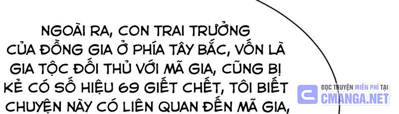 Ta Bị Kẹt Cùng Một Ngày 1000 Năm Chapter 121 - 126