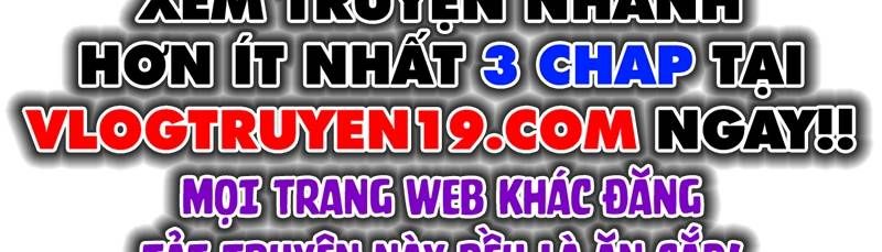 Ta Bị Kẹt Cùng Một Ngày 1000 Năm Chapter 121 - 139