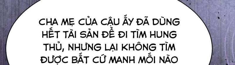 Ta Bị Kẹt Cùng Một Ngày 1000 Năm Chapter 121 - 112