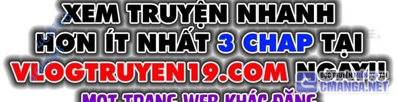 Ta Bị Kẹt Cùng Một Ngày 1000 Năm Chapter 121 - 357