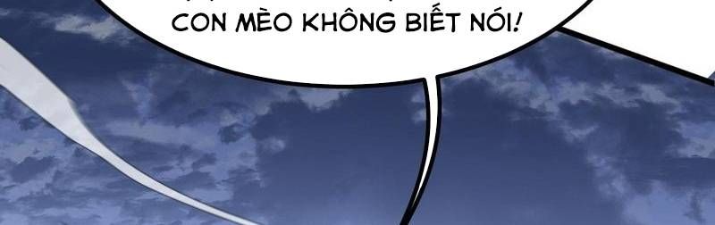 Ta Bị Kẹt Cùng Một Ngày 1000 Năm Chapter 121 - 292