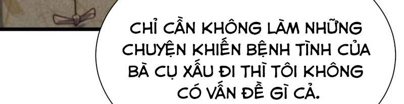 Ta Bị Kẹt Cùng Một Ngày 1000 Năm Chapter 121 - 158