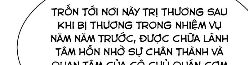 Ta Bị Kẹt Cùng Một Ngày 1000 Năm Chapter 121 - 209