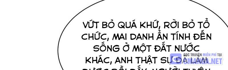 Ta Bị Kẹt Cùng Một Ngày 1000 Năm Chapter 121 - 237