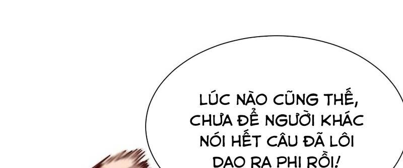 Ta Bị Kẹt Cùng Một Ngày 1000 Năm Chapter 121 - 241