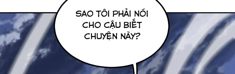 Ta Bị Kẹt Cùng Một Ngày 1000 Năm Chapter 121 - 277