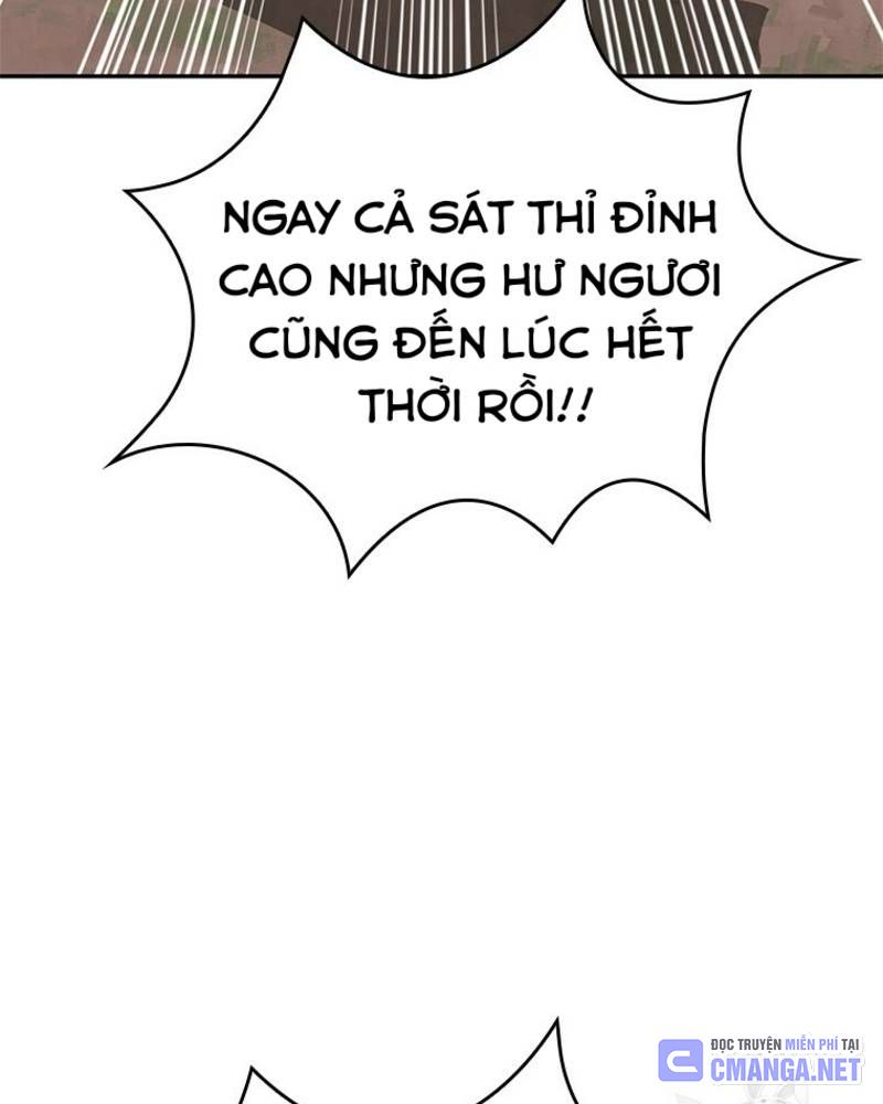 Vô Địch Vạn Quyền, Bất Khả Chiến Bại Chapter 31 - 105