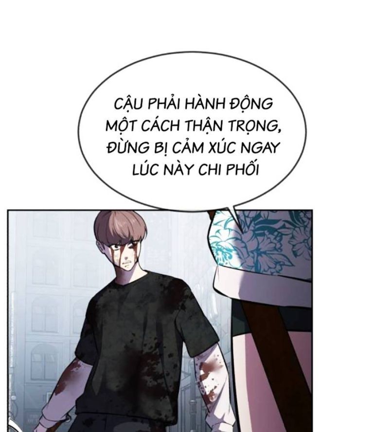 Cậu Bé Của Thần Chết Chapter 240 - 41