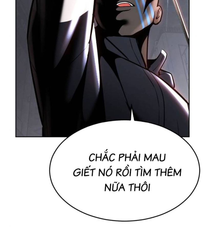 Cậu Bé Của Thần Chết Chapter 240 - 71