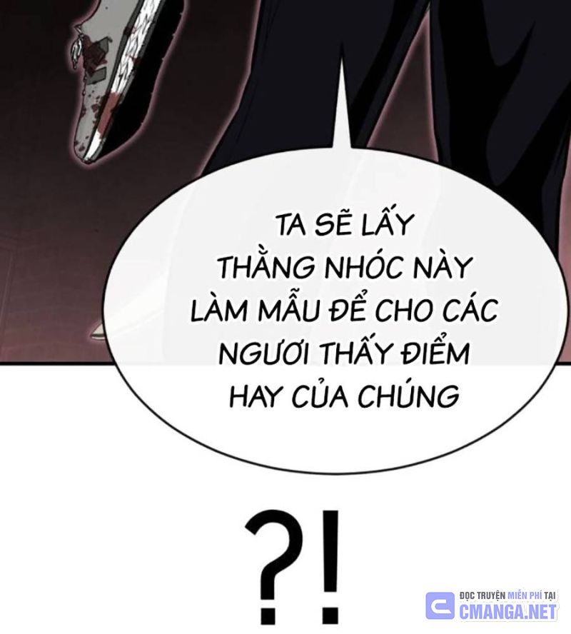 Cậu Bé Của Thần Chết Chapter 240 - 90