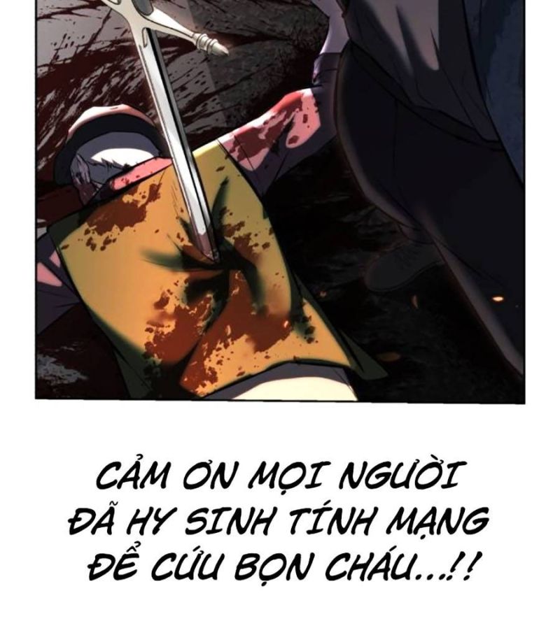 Cậu Bé Của Thần Chết Chapter 240 - 154