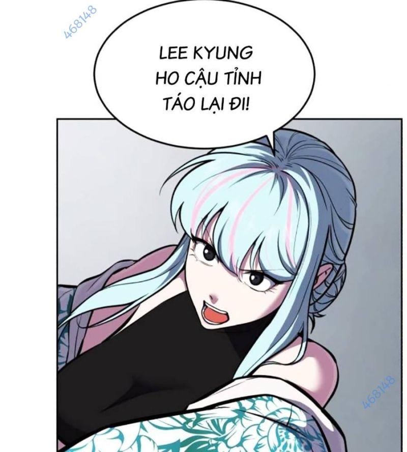 Cậu Bé Của Thần Chết Chapter 240 - 17