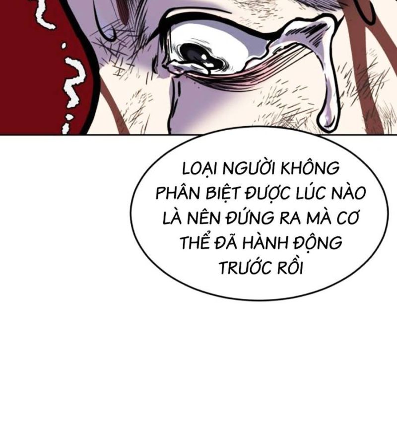 Cậu Bé Của Thần Chết Chapter 240 - 244