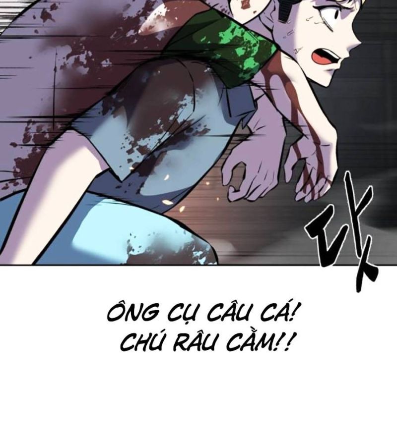 Cậu Bé Của Thần Chết Chapter 240 - 149