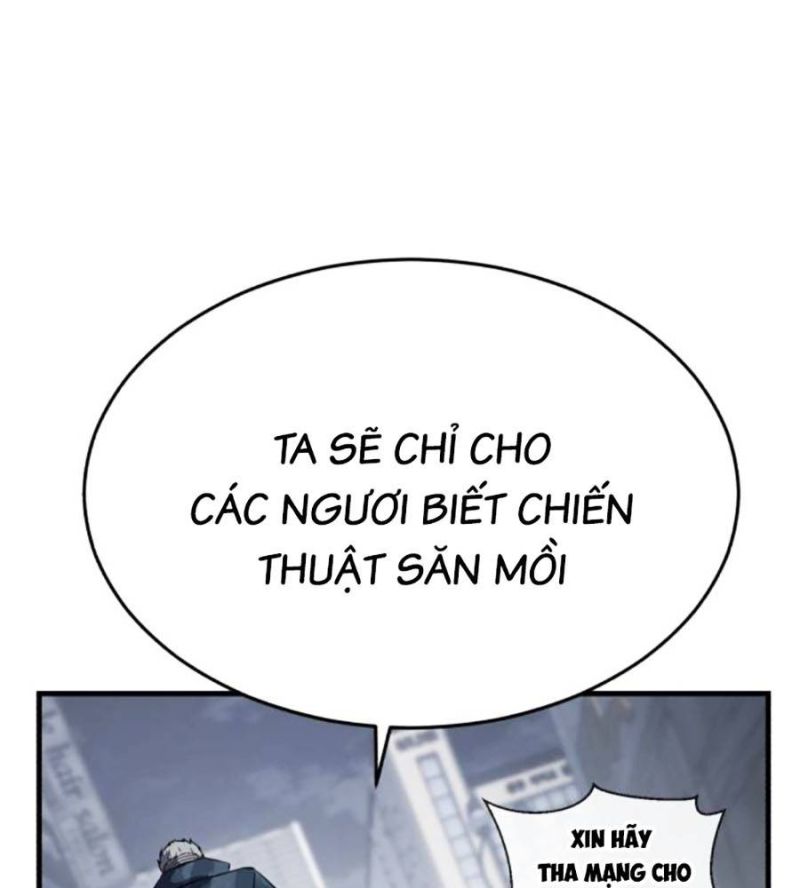 Cậu Bé Của Thần Chết Chapter 240 - 91