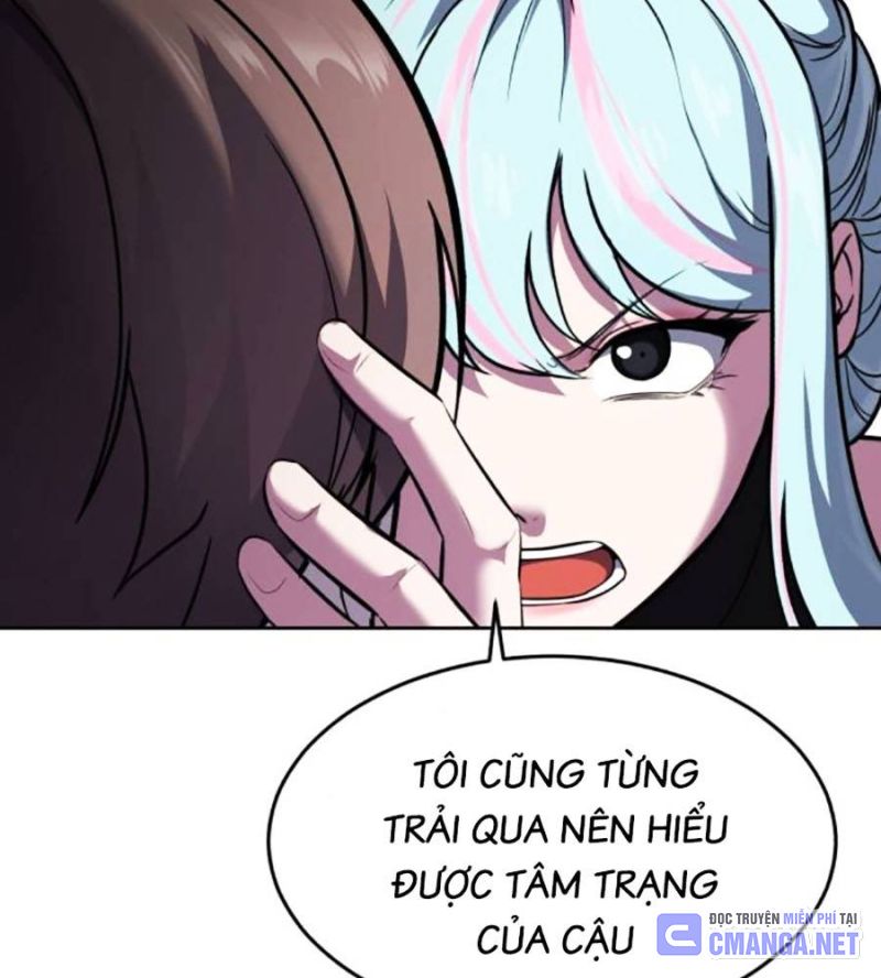 Cậu Bé Của Thần Chết Chapter 240 - 30