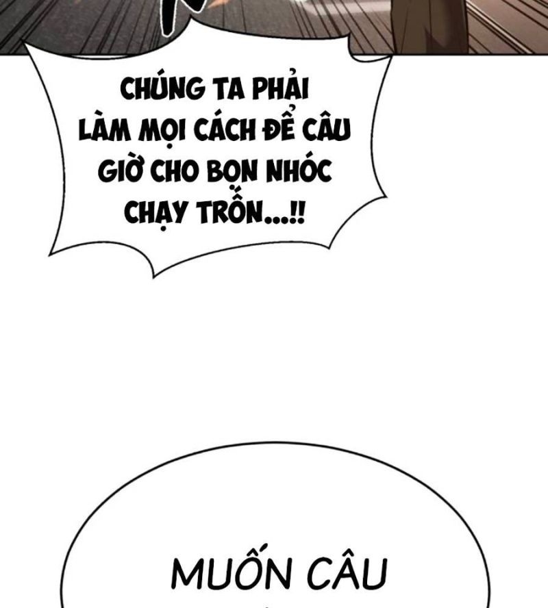 Cậu Bé Của Thần Chết Chapter 240 - 137