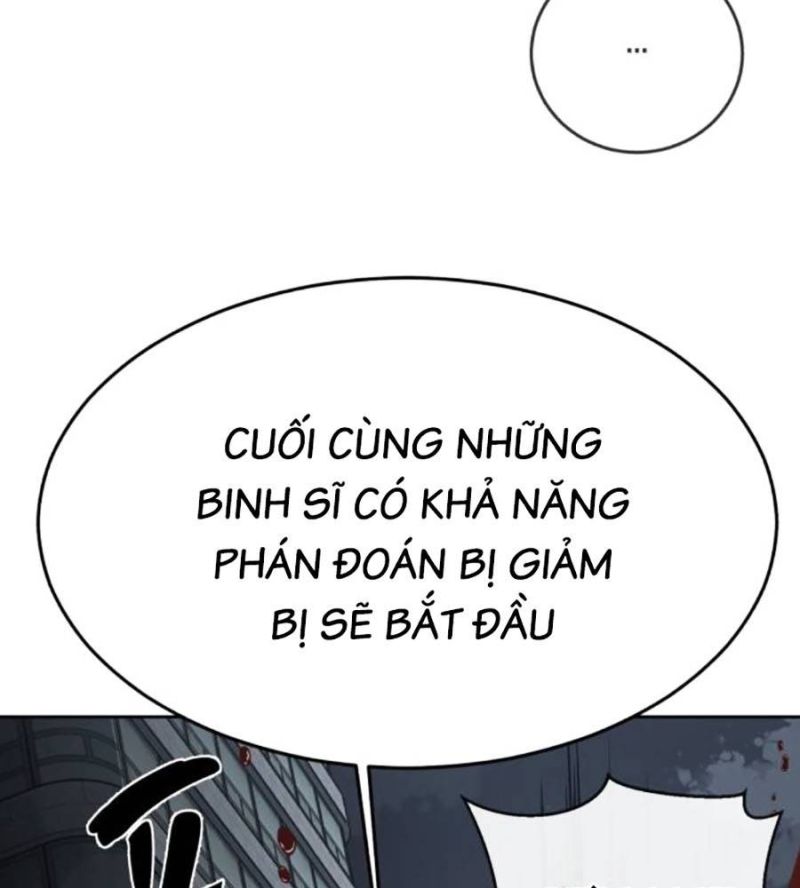 Cậu Bé Của Thần Chết Chapter 240 - 104