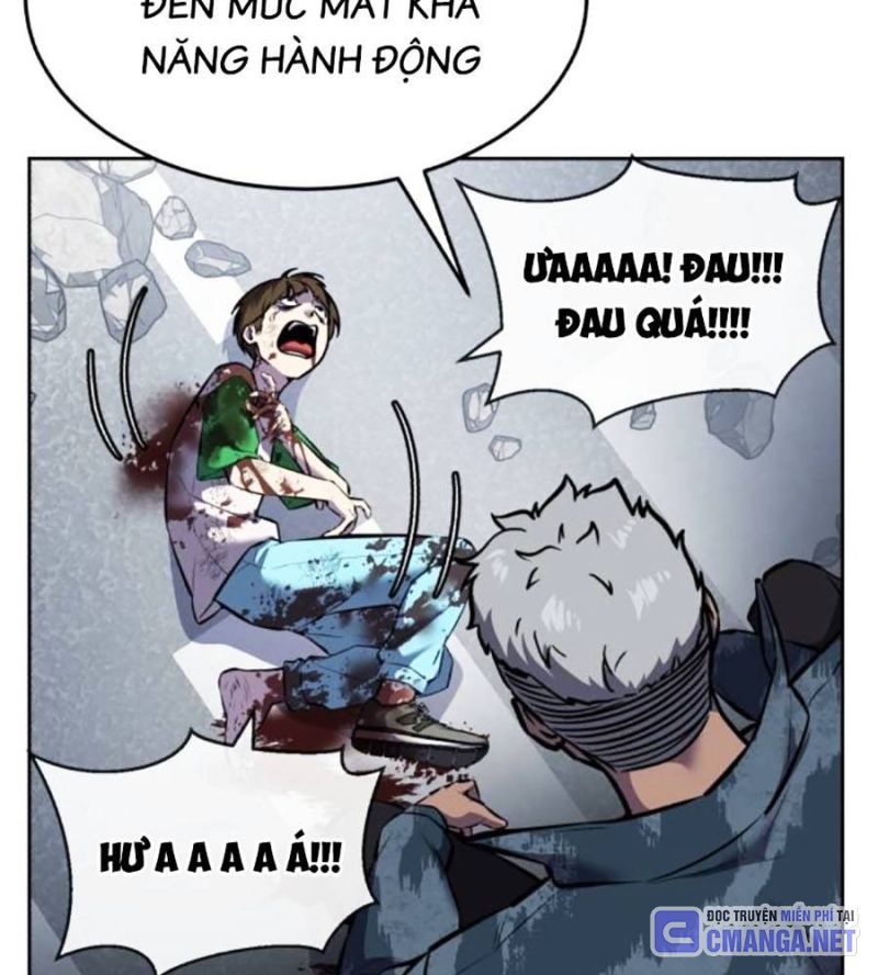 Cậu Bé Của Thần Chết Chapter 240 - 99