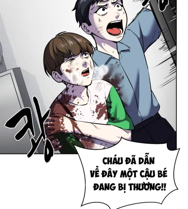 Cậu Bé Của Thần Chết Chapter 240 - 158