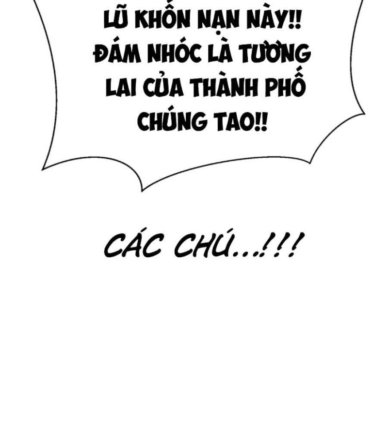 Cậu Bé Của Thần Chết Chapter 240 - 146