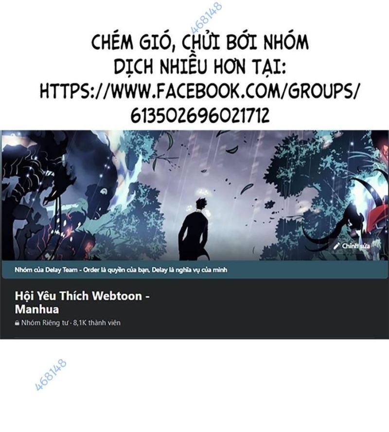 Cậu Bé Của Thần Chết Chapter 240 - 1