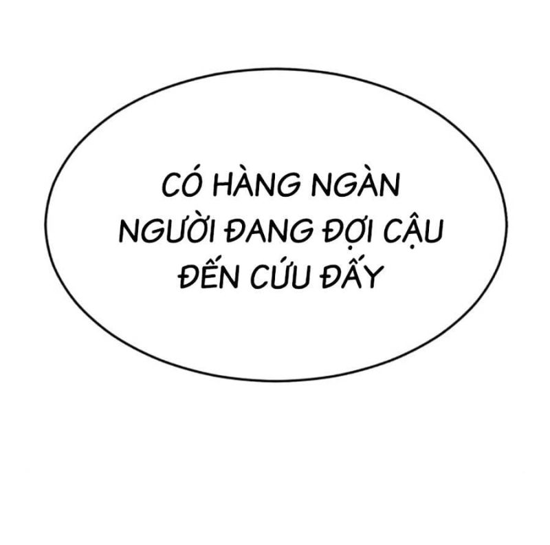 Cậu Bé Của Thần Chết Chapter 240 - 46