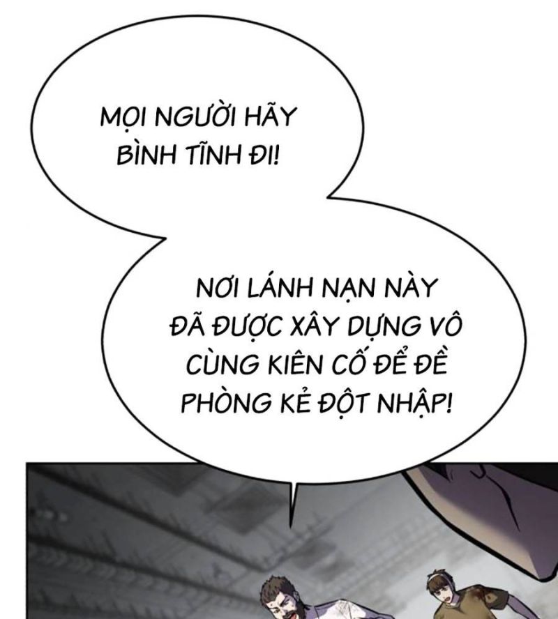 Cậu Bé Của Thần Chết Chapter 240 - 178