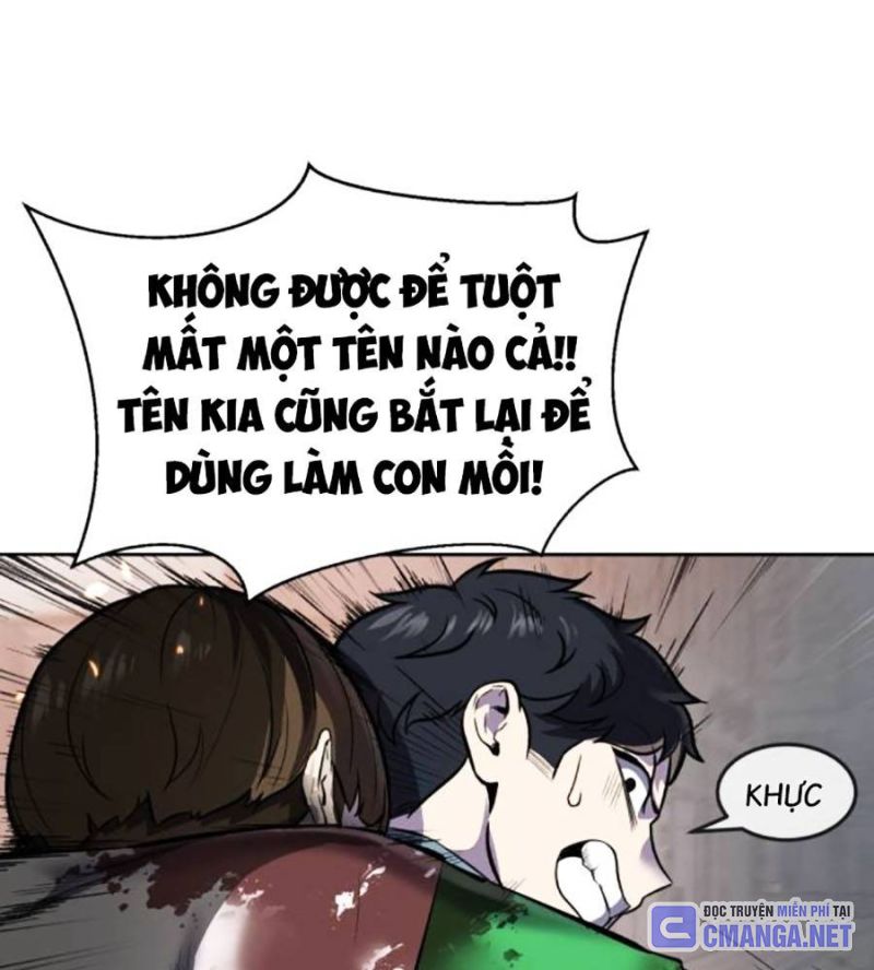 Cậu Bé Của Thần Chết Chapter 240 - 141