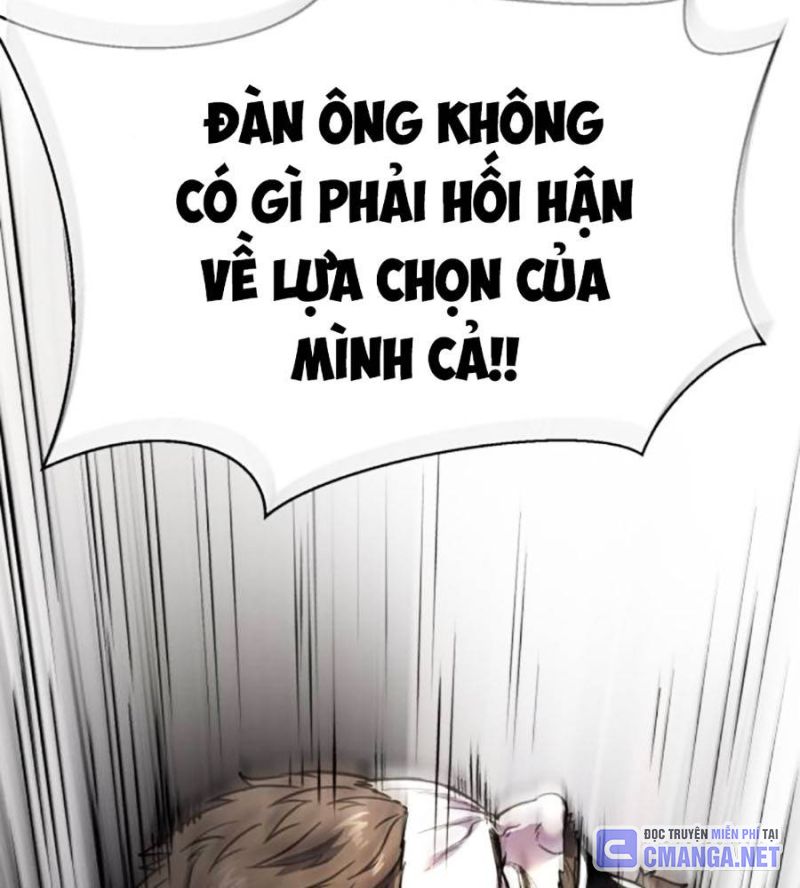 Cậu Bé Của Thần Chết Chapter 240 - 252