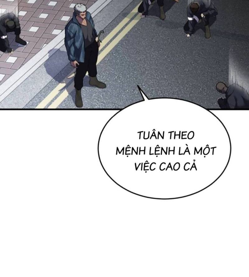 Cậu Bé Của Thần Chết Chapter 240 - 80