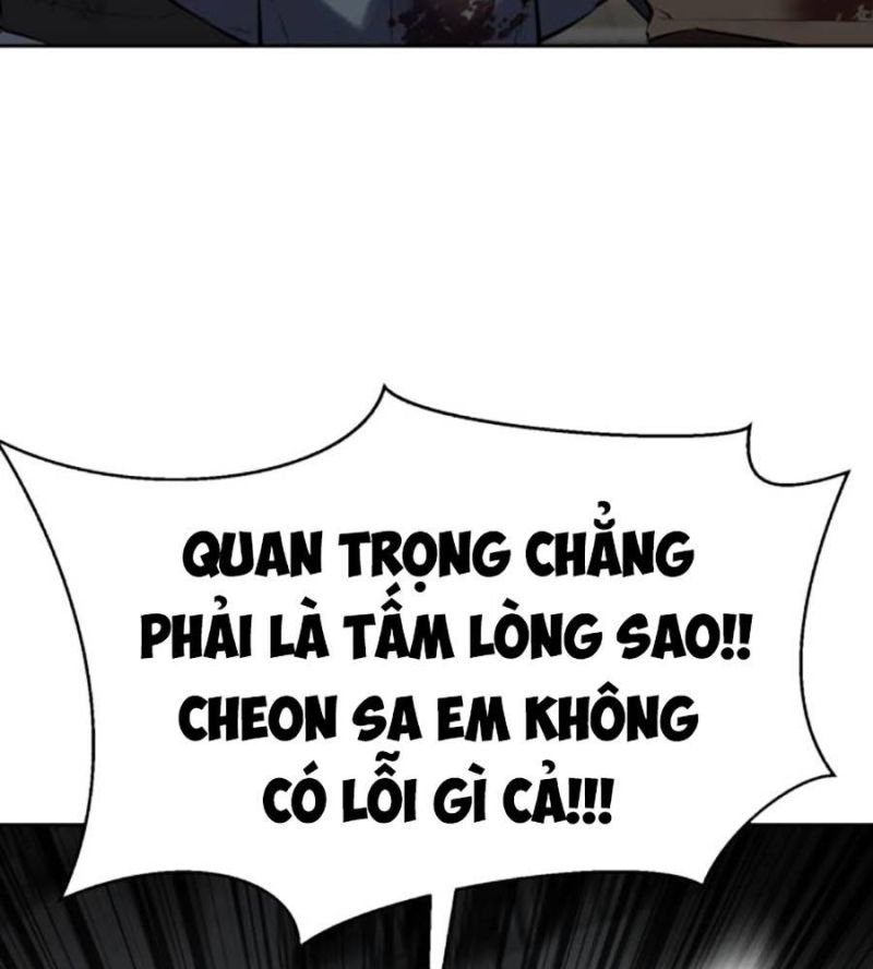 Cậu Bé Của Thần Chết Chapter 240 - 259