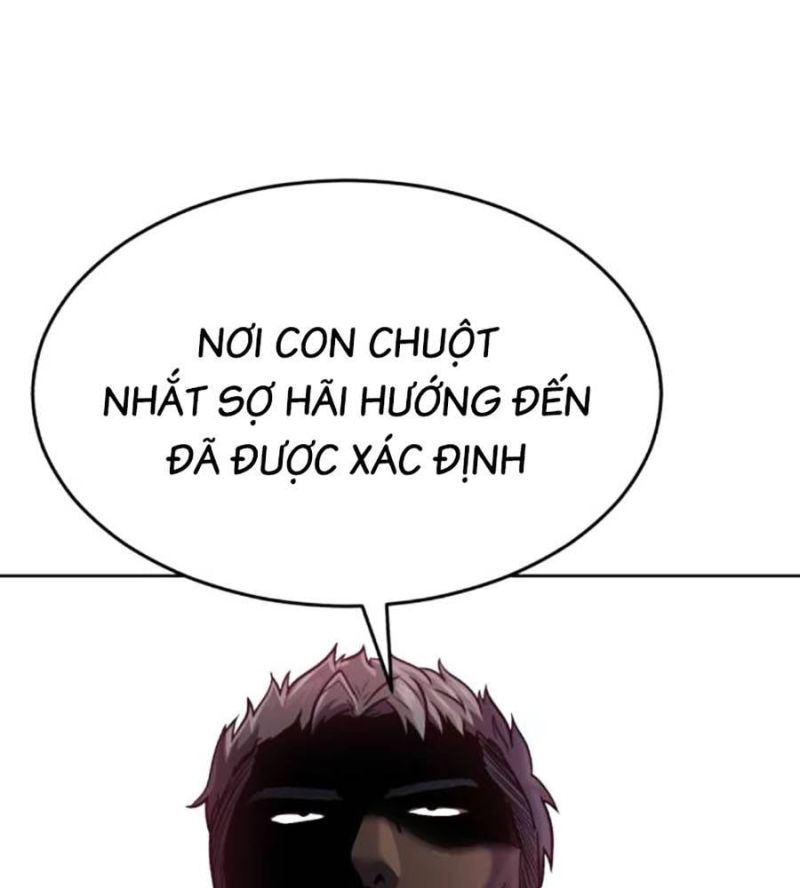 Cậu Bé Của Thần Chết Chapter 240 - 173