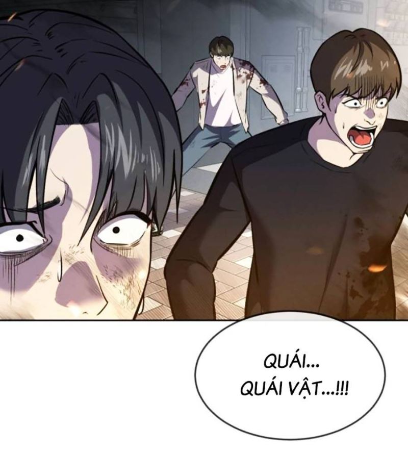 Cậu Bé Của Thần Chết Chapter 240 - 131