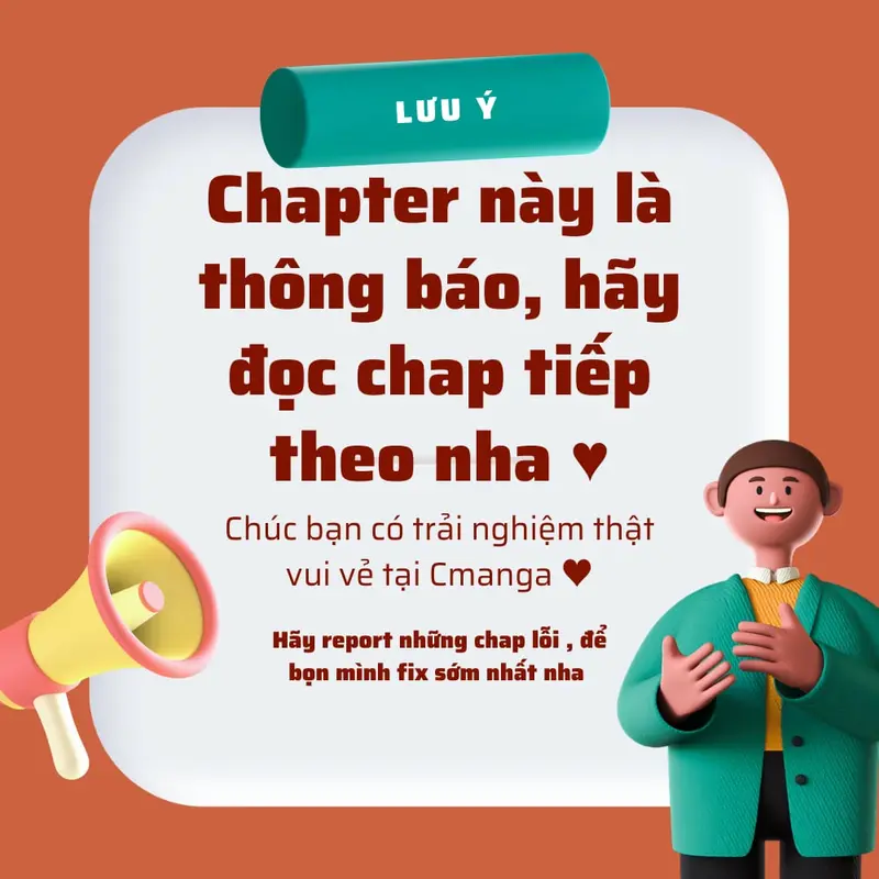 Thế Giới Sau Tận Thế Chapter 7.5 - 1