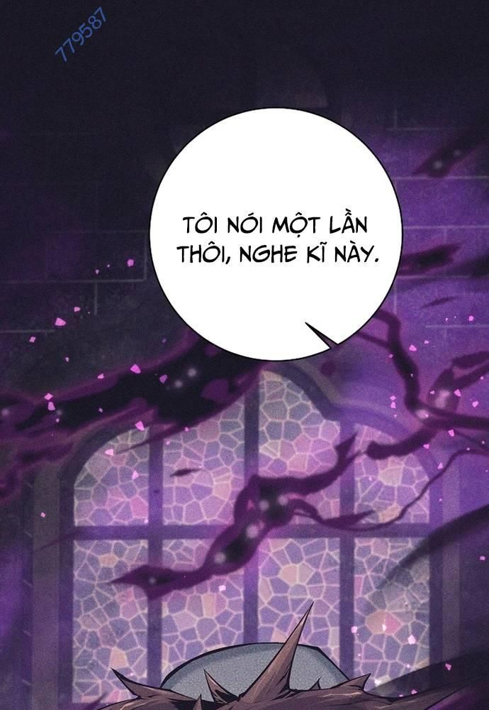 Tôi Rời Khỏi Tổ Đội Anh Hùng Chapter 37 - 52