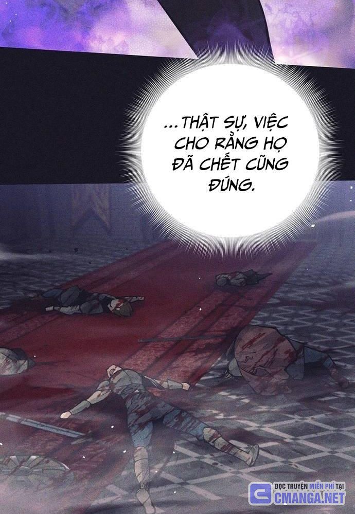 Tôi Rời Khỏi Tổ Đội Anh Hùng Chapter 37 - 63